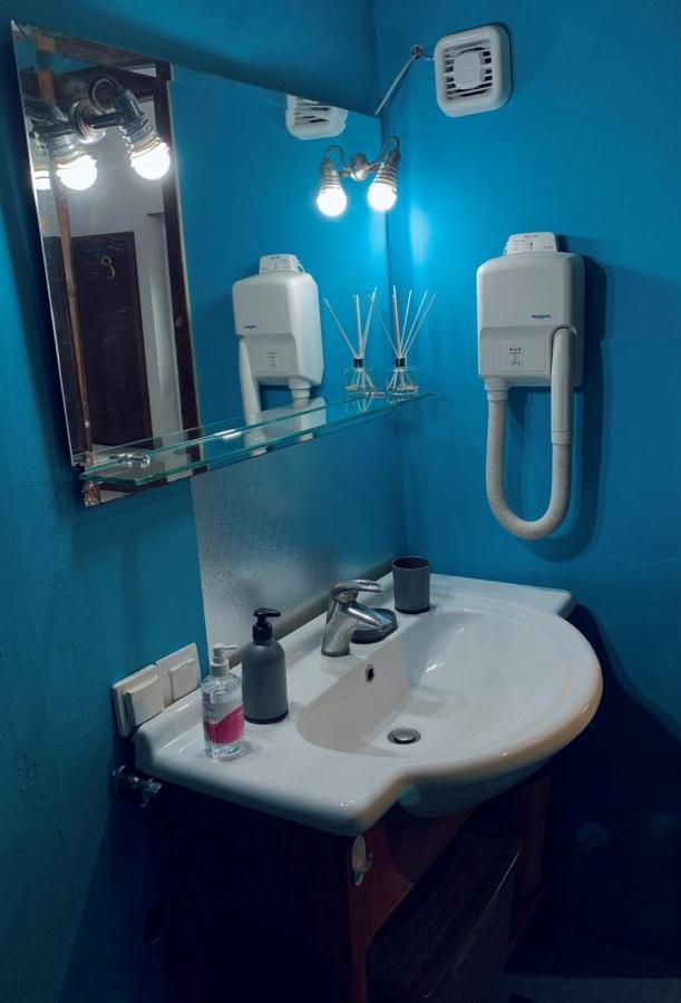 Apartamento Loft Kapodistrias Corfu  Exterior foto